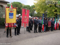 Commemorazione-defunti-cimitero-Terni-messa-foto-Mirimao-2-novembre-2019-7