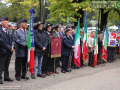 Commemorazione-defunti-cimitero-Terni-messa-foto-Mirimao-2-novembre-2019-8