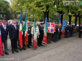 Commemorazione-defunti-cimitero-Terni-messa-foto-Mirimao-2-novembre-2019-9