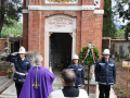 2 novembre celebrazioniIMG_7535 Ph - A (10)