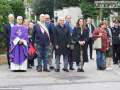2 novembre celebrazioniIMG_7535 Ph - A (11)