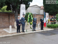 2 novembre celebrazioniIMG_7535 Ph - A (15)