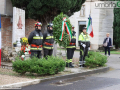 2 novembre celebrazioniIMG_7535 Ph - A (16)