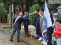 2 novembre celebrazioniIMG_7535 Ph - A (17)