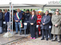 2 novembre celebrazioniIMG_7535 Ph - A (32)