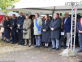2 novembre celebrazioniIMG_7535 Ph - A (33)