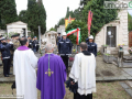 2 novembre celebrazioniIMG_7535 Ph - A (4)