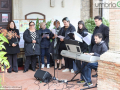 2 novembre celebrazioniIMG_7535 Ph - A (40)
