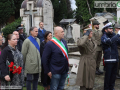 2 novembre celebrazioniIMG_7535 Ph - A (5)