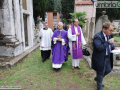 2 novembre celebrazioniIMG_7535 Ph - A (6)