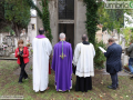 2 novembre celebrazioniIMG_7535 Ph - A (7)