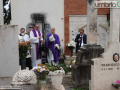 2 novembre celebrazioniIMG_7535 Ph - A (8)