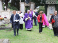 2 novembre celebrazioniIMG_7535 Ph - A (9)