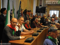 Celebrazioni 25 aprile 2018 Terni - foto Mirimao (11)