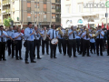 Celebrazioni 25 aprile 2018 Terni - foto Mirimao (15)