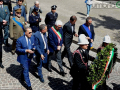 Celebrazioni 25 aprile 2018 Terni - foto Mirimao (19)