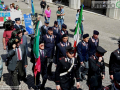 Celebrazioni 25 aprile 2018 Terni - foto Mirimao (20)