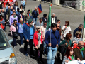 Celebrazioni 25 aprile 2018 Terni - foto Mirimao (22)