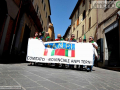 Celebrazioni 25 aprile 2018 Terni - foto Mirimao (24)