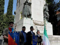 Celebrazioni 25 aprile 2018 Terni - foto Mirimao (31)