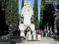 Celebrazioni 25 aprile 2018 Terni - foto Mirimao (35)