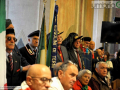 Celebrazioni 25 aprile 2018 Terni - foto Mirimao (40)