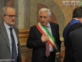 Celebrazioni 25 aprile 2018 Terni - foto Mirimao (5)