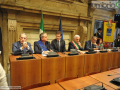 Celebrazioni 25 aprile 2018 Terni - foto Mirimao (7)