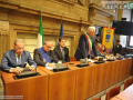 Celebrazioni 25 aprile 2018 Terni - foto Mirimao (8)