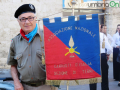 celebrazione terni anniversario 73 liberazione_0134 (FILEminimizer)