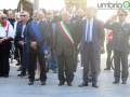 celebrazione terni anniversario 73 liberazione_0139 (FILEminimizer)