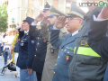 celebrazione terni anniversario 73 liberazione_0141 (FILEminimizer)