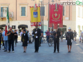 celebrazione terni anniversario 73 liberazione_0143 (FILEminimizer)