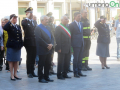 celebrazione terni anniversario 73 liberazione_0144 (FILEminimizer)