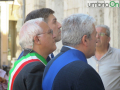 celebrazione terni anniversario 73 liberazione_0146 (FILEminimizer) Di Girolamo D'Amico