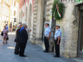 celebrazione terni anniversario 73 liberazione_0147 (FILEminimizer)