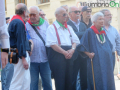 celebrazione terni anniversario 73 liberazione_0148 (FILEminimizer)