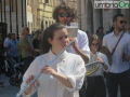 celebrazione terni anniversario 73 liberazione_0149 (FILEminimizer)