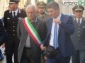 celebrazione terni anniversario 73 liberazione_0150 (FILEminimizer) Di Girolamo D'Amico