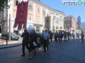 celebrazione terni anniversario 73 liberazione_0152 (FILEminimizer)