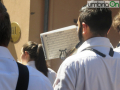 celebrazione terni anniversario 73 liberazione_0153 (FILEminimizer) briccialdi
