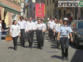 celebrazione terni anniversario 73 liberazione_0155 (FILEminimizer) briccialdi