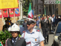 celebrazione terni anniversario 73 liberazione_0156 (FILEminimizer)