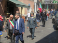 celebrazione terni anniversario 73 liberazione_0157 (FILEminimizer)