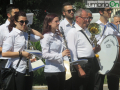 celebrazione terni anniversario 73 liberazione_0158 (FILEminimizer) briccialdi