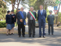 celebrazione terni anniversario 73 liberazione_0159 (FILEminimizer) Piccinini Di Girolamo D'Amico