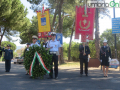 celebrazione terni anniversario 73 liberazione_0160 (FILEminimizer)