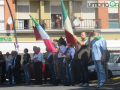 celebrazione terni anniversario 73 liberazione_0161 (FILEminimizer)
