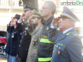 celebrazione terni anniversario 73 liberazione_0162 (FILEminimizer)