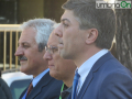 celebrazione terni anniversario 73 liberazione_0163 (FILEminimizer) D'Amico Di Girolamo